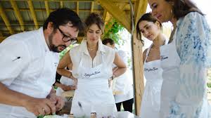 Brida nunes e ester porno