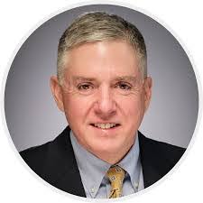 Wade Shields's Instagram, Twitter & Facebook