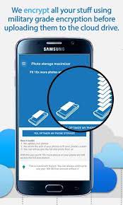 100 gb cloud storage is a game not to be missed.the gaming community around the world judged this to be the best version of the degoo: 100gb Free Cloud Storage Degoo Apk Gratis Descargar Wiki