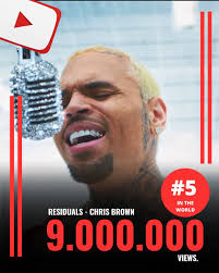 Make sure to vote for Chris 🩷