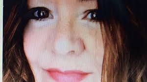 Fundraiser for Wendy Enright by Cassie Durand : Wishes for Wendy