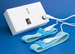 This order should be followed. Parasite Zapper Frequency Treatment Hulda Clark Automatic Microchip Controlled 83 00 Picclick Uk