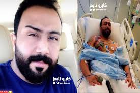 محمد فهد الحارثيподлинная учетная запись. B F0ohhxyiljjm