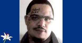 Randolph Hughes, age 30