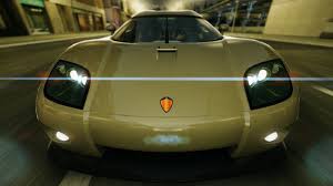 To facilitate racers, variety of boosts and nos is present in the game which would be used at time of trail. Koenigsegg Ccx R Blur Wiki Fandom