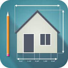 Keyplan3d is the best solution for improving & designing your home. Keyplan 3d Home Facebook