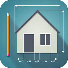 Keyplan 3d | 3d floor plan creation. Keyplan 3d Posts Facebook
