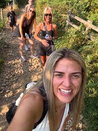 ✨ August Recap ✨ What a month it's been! From summer holidays and  celebrating a beautiful friend's wedding, to birthdays, days out, and  making the most of the kids being off school –