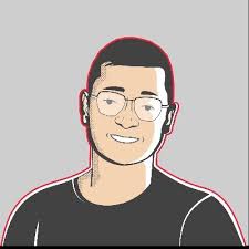 Steven Chen (@stevenchen009)