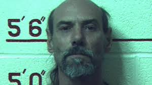 DA: Sentencing delayed for Clearfield Co. man convicted of stabbing senior  citizen