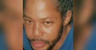 Andre R. "Daddy Dre" Watkins ` Obituary