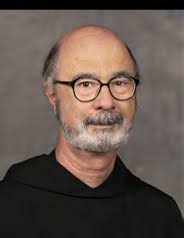 OTH News Summer 2021_GC_o.qxp_Layout 1