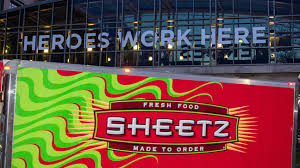 Sheetz gift cards are available as cards. Pennsylvania Lt Gov Asks For 1m Voter Fraud Reward In Sheetz Gift Cards Keci
