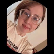 Looking for formula in Bowling Green?