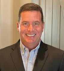 Leadership Instructors — Small Business Consulting Corporation