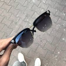 1 403 Begenme 2 Yorum Instagram 39 Da Saat Gozluk Aksesuar Giyim Maldiabutik Quot Son 1 Adettt Indirimmm Bay Bayan Gozluk Gunes Gozlugu Aksesuarlar