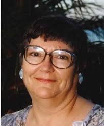 Annie Murdoch Obituary (2015)