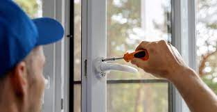 These highly durable windows are also very affordable, quick to install, and easy to maintain. Window Installation St Charles Window Replacement Services