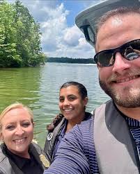 GA Bureau of Investigation