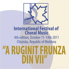 Arhiva editii, ediţia 304aceasta postare a fost vizualizata de pentru cei născuți aici totul pare normal. Concert A Ruginit Frunza Din Vii Concerte Fest Md