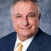 Pileggi Family Obituaries