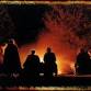 Haunting in the Hills Storytelling Festival