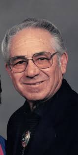 Max Felipe Peralta Obituary April 24, 2021