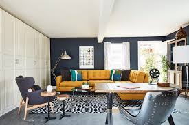 You have to be able to listen well and then paint those words into a picture your clients will love. Interior Exterior House Painters In Los Angeles Ca Paintzen