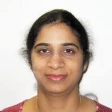 Peter Schrier's Instagram, Twitter & Facebook