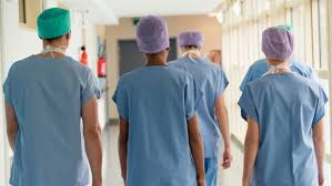 Jan 28, 2020 healthshare nsw continues to work closely with our supplier to ensure delivery times and. Coronavirus Australia Nsw Nurses Share Horror Stories Of Abuse At Supermarkets 7news Com Au
