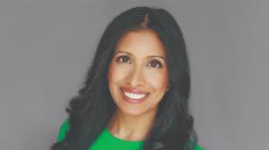 Partial Sale of Credera Enterprises Company to Omnicom Group