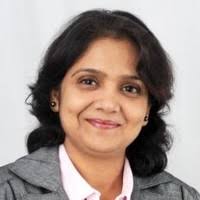 700+ perfiles de «Reena !»