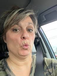 Couldn't listen to the whistling piece 😖😖😖😖😖