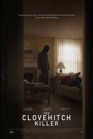 The Clovehitch Killer 2018 Filmweb