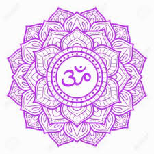 Maybe you would like to learn more about one of these? Spiritual Symbols In Tattooing Part Ii Chakras