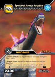1 general statistics 2 dinosaur king statistics 2.1 arcade stats 2.1.1 availability 2.2 anime stats 2.2.1 move cards 2.3 tcg stats 2.3.1 styracosaurus how to draw chomp from dinosaur king, step by step, drawing guide, by metalsonicx7. Dinosaurs Extinct Life Non Sports Cards Card Collecting The Dinosaur Fan