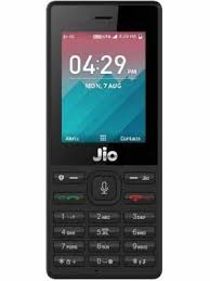 All customers will have the option to opt for jio prime membership upon subscription to any available prepaid or postpaid plan and payment of rs. Jio Phone Price In India Full Specification And Comparison With Others Phones At Gadgets Now 7th Mar 2021