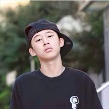 I put of ikon right there, even though hanbin is not in yg and ikon anymore, in ikonics hearts, he's still ikon leader and ikon member no matter what ️ㅡ in. Kim Hanbin Chanwooers Twitter