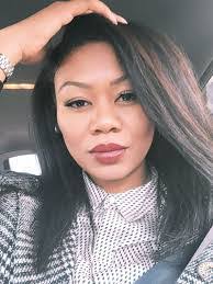 Megan Sturdivant's Instagram, Twitter & Facebook