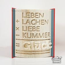 We did not find results for: Kirimoto Orimoto Anja Schachtner Kirimoto Bucher Bucher Falten Vorlage Bucher Falten Bucher