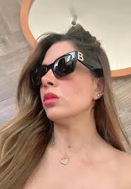 Ruth González Silva