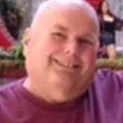 Andrew Broadhead's Instagram, Twitter & Facebook