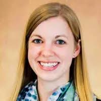 JR Danny Mackenzie, Pediatrics