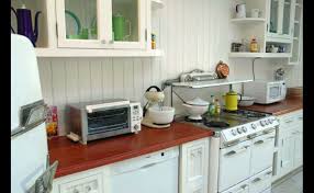 Check spelling or type a new query. White Cabinets Archives Wood Countertop Butcherblock And Bar Top Blog