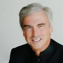 Lowell E. Graham Songs, Albums, Reviews, Bio &...