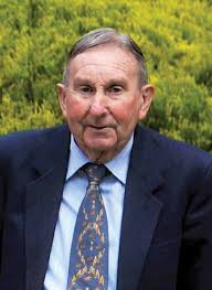 MEN'S SHED BACK IN ACTION