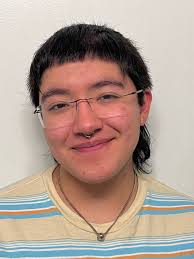 Trans Voices Cabaret — SharkyLemon