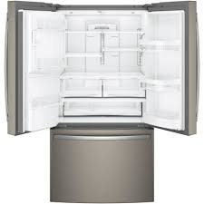 Replacement for ge general electric g.e 37695 light bulb volts 24 watts 150 unit per sale:1, manufacturer: Ge Adora 27 7 French Door Refrigerator Slate Smart Buy Appliance Outlet