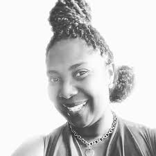 Angela Tina Caraway (@acaraway40) • Instagram photos and videos