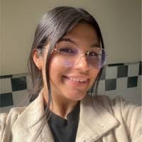 30+ "Elisa Monroy" profiles